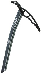 CAMP Czekan CORSA ALPINE 45 cm