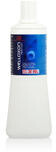 Wella Welloxon Perfect 9% Emulsja utleniająca 1000 ml