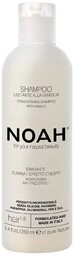 NOAH For Your Natural Beauty Strengthening Shampoo Hair