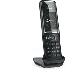 Gigaset Comfort 550HX