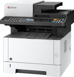 Kyocera ECOSYS M2135dn 1102S03NL0 drukarka laserowa