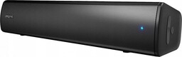 Głośnik Creative Stage Air V2