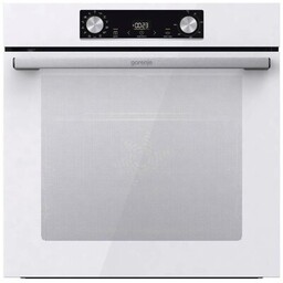 Piekarnik elektryczny GORENJE BOS6737E06WG