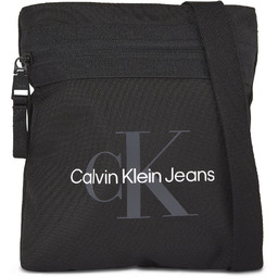 Saszetka Calvin Klein Jeans Sport Essentials Flatpack18 M