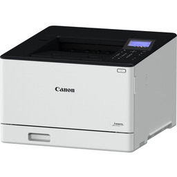 Canon Drukarka i-SENSYS LBP673