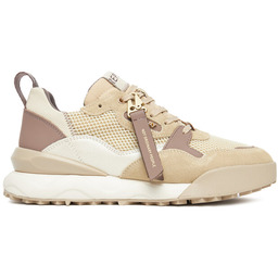 Sneakersy REPLAY