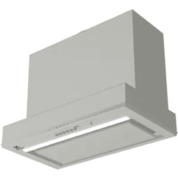 Okap Electrolux Hod2Hood LFG815K Biały, 900 AutoSense 54