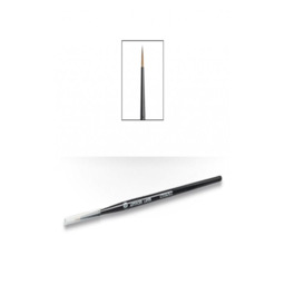 Pędzel Citadel Artificer M Layer