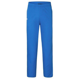 KARLOWSKY Spodnie wsuwane Essential royal blue HM 14-76