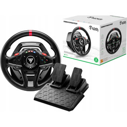 Kierownica Thrustmaster T128 X Xbox Pc