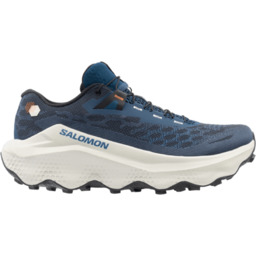 BUTY SALOMON ULTRA GLIDE 4 M 492992