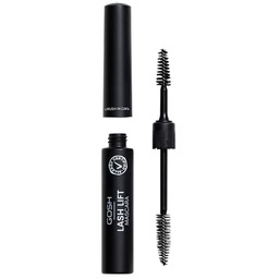 Gosh Lash Lift, tusz do rzęs liftingujący, 001
