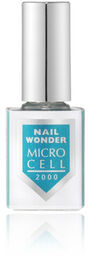 Micro Cell 2000 Nail Wonder - Odżywka o