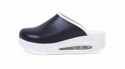 Obuwie zawodowe CARINE AIR SOLE rozm, 40 Trepy