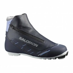 Buty Salomon RC8 Vitane Prolink