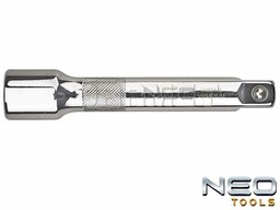 NEO TOOLS Przedłużka 1/2", długość 250MM (08-554)