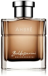 Baldessarini Ambré Woda toaletowa 50 ml