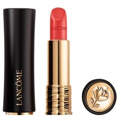 LANCÔME L''Absolu Rouge kremowa Szminka 3.4 g Nr.
