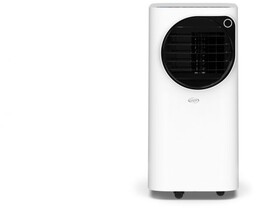 Klimatyzator przenośny Argo EINAR PLUS WiFi