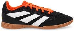 Sneakersy adidas PREDATOR CLUB IN SALA J IG5435