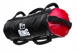 Worek treningowy Sandbag