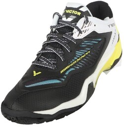Buty do badmintona VICTOR A830NitroLite CA - Limited!