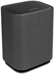 Harman Kardon Enchant Sub Subwoofer z potężnym basem