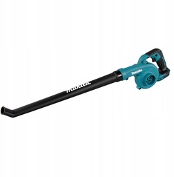Dmuchawa akumulatorowa Makita DUB186Z 1,6 kg 18v Lxt
