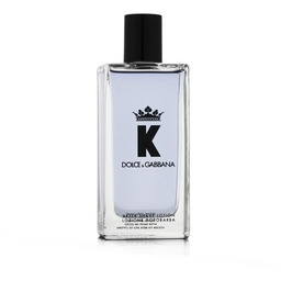Dolce&Gabbana K woda po goleniu 100 ml