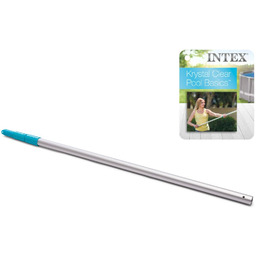 Aluminiowy kij teleskopowy 239 cm Intex 29054