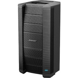 Kolumna Bose F1-MODEL-812 1000