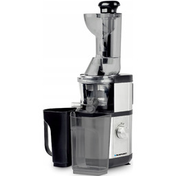 Wyciskarka wolnoobrotowa pionowa Blaupunkt Sjv 601 400
