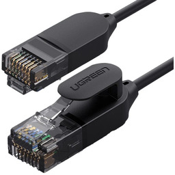 Kabel UGREENprzewód internetowy sieciowy Ethernet patchcord RJ45 Cat