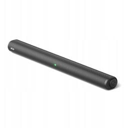 Soundbar Głośnik do Tv Akai Asb 6L 60W