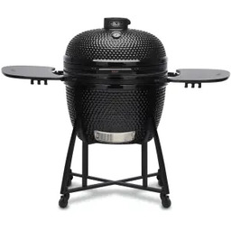 Koler Kamado EG26 Grill węglowy