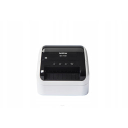 Brother QL-1100C drukarka etykiet QL1100C