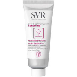 Sensifine Baume Demaquillant oczyszczający balsam do demakijażu 100g