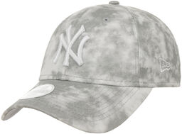 Czapka 9Forty Women s Tie Dye Yankees by