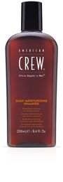 American Crew Daily Codzienny Szampon do Włosów 250ml