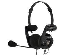 Porta Pro Headset odbiór os. w 15 miastach