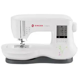 Singer Legacy C440 Maszyna do szycia
