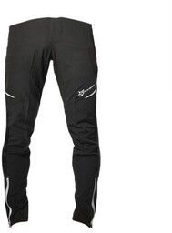 Rockbros Spodnie rowerowe rozmiar: L RKCK0001L (czarne)