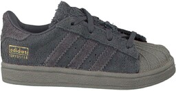Buty dziecięce Adidas Originals Superstar skórzane-21