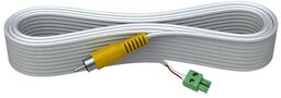 Vision TC2 10M1PHO kabel cinch video instalacyjny -