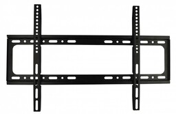 Uchwyt ścienny TV TB AJTBXT6540FI750, VESA 200X200/400X200/400X400/600X400, 40