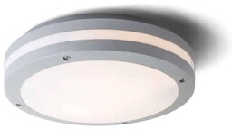 Oprawa sufitowa SONYA 30 IP54 R10362 - Rendl