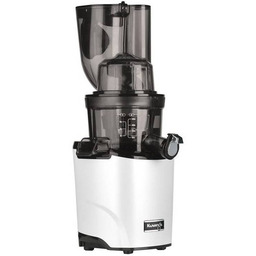 Kuvings Revo830 - biały