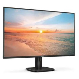 Monitor Philips 27" 27E1N1100A/00 HDMI VGA głośniki 2x2W