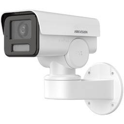 Kamera obrotowa PTZ Hikvision DS-2CD1A43G0-IZU 4MPx IR50m PoE