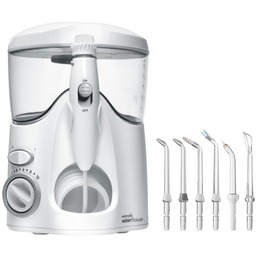 Waterpik WF-100 biały